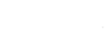 其瑶网