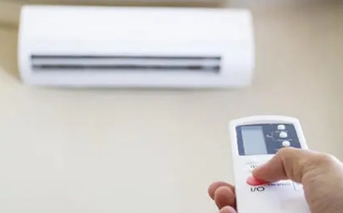 索伯特指纹锁售后服务电话查询全国统一客户报修中心