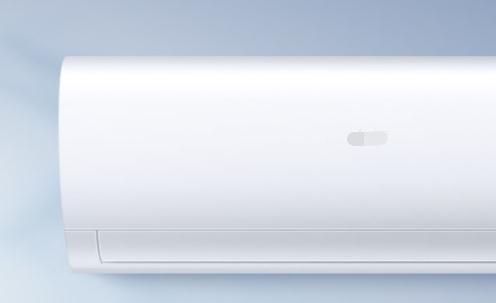 Panasonic指纹锁24小时售后全国客服受理中心