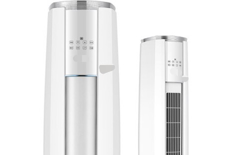 Panasonic指纹锁总部维修400电话