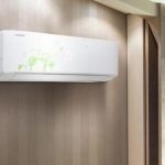 玥玛指纹锁24小时统一客服点《今日汇总》