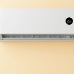 美莱健智能锁客服电话——全国统一报修热线网点查询