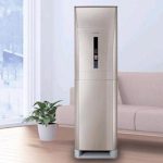 palmhang指纹锁400全国客服电话号码
