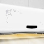 莫声谷智能锁全国维修热线电话