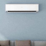 honeywell空调售后维修电话全国400统一24小时服务热线